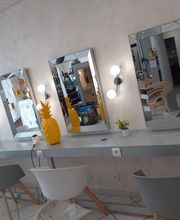 Coif Style Création image 2