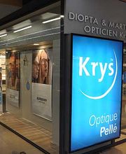 Opticien Krys image 8