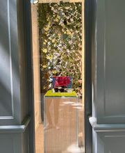 Opticien Krys image 9