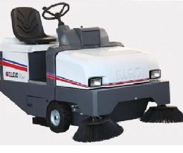 ABL07 image 1