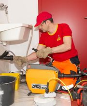 Marquis AG Kanalservice Bild 8