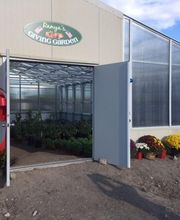 Ceres Greenhouse Solutions image 2