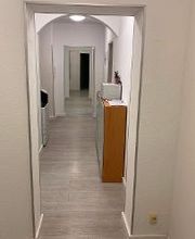 Stark Immobilien Bild 2