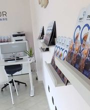 OryTour agenzia viaggi immagine 12