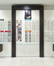 Opticien MONTBRISON Optical Center image 2