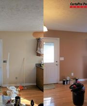 CertaPro Painters of Nashville North & Bowling Green image 16