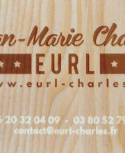 Charles Jean-Marie EURL image 6