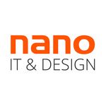 nano it & design GmbH