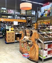 HOL'AB! Getränkemarkt Bild 9