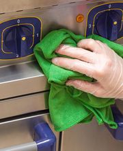 CB-Facility Immobilienservice Bild 12