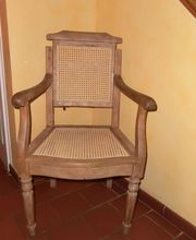 Manat Dominique image 5