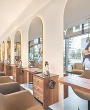 BEAUTY LEVEL Intercoiffure - Invernale Bild 7