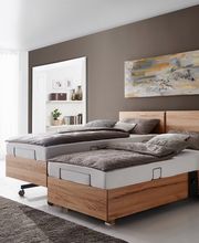 Boxspringbetten & Küchen Köln, HOME Schlafen & Wohnen