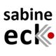 Sabine-Eck-Coaching | Berufliches Coaching und Potentialentfaltung