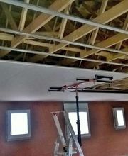 Noual Gérard SARL image 7