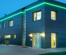 PCN GmbH Bild 1