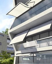 Ambrella Storenservice Bild 10