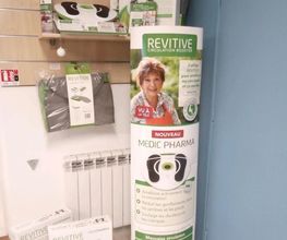 Capvital image 19