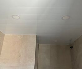 204227334-1-yRteOShGcJ1775228489108.jpeg
