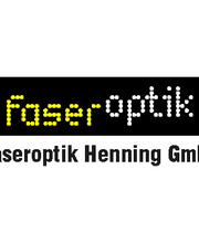Faseroptik Henning GmbH Bild 9