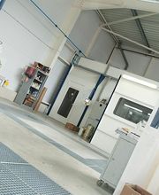 GARAGE NATION image 5