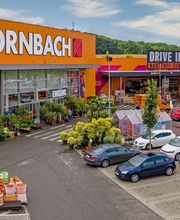 HORNBACH Sinsheim Bild 4
