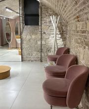Atelier Emé Ancona immagine 4
