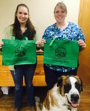 Western Reserve Animal Clinic image 15