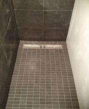 Schinkel Tegelzetbedrijf