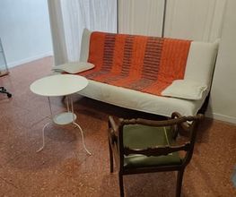 Fisioterapia_Estetica_en_Barcelona1.jpg