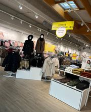 Takko Fashion image 1