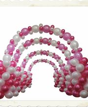 BallonSuperMarkt Bild 7