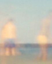 Helena Heilig Fotograf Bild 2