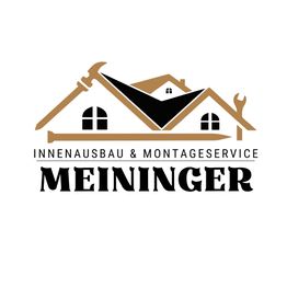 Innenausbau Montageservice