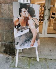 CHANTELLE Rennes image 4