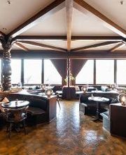 freys Restaurant Bad Kötzting Bild 1