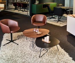 Seetalswiss Showroom & Outlet Bild 1