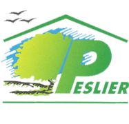Peslier SARL