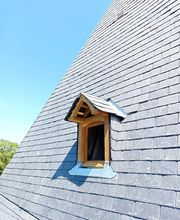 SARL Olivier Betton image 3