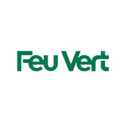 Centre Feu Vert Puget Sur Argens
