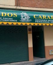 fabrica_de_toldos.jpg