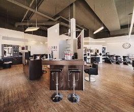 Aegeri Hair Design Bild 10