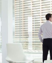 MT Mittelstandstreuhand KG Steuerberatungsgesellschaft Bild 1