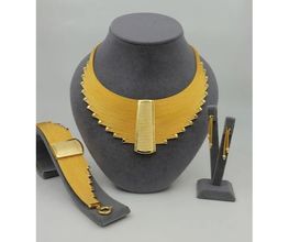 Botan-Gold Bild 1