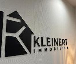 KLEINERT Immobilien Bild 2