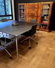 Avv. Alessandro Guglielmetti - Avv. Valentina Basic Bild 14