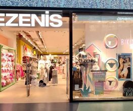 Tezenis immagine 1