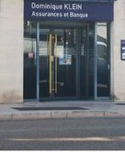 GAN ASSURANCES BAR LE DUC SAINT JEAN image 3