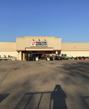 Tractor Supply Co. image 1