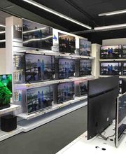 DARTY Beaune image 8